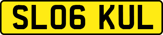 SL06KUL