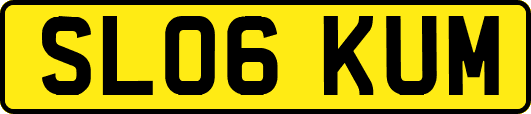 SL06KUM
