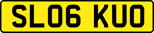 SL06KUO