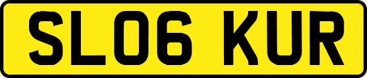 SL06KUR