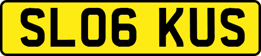 SL06KUS