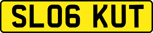 SL06KUT