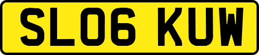 SL06KUW
