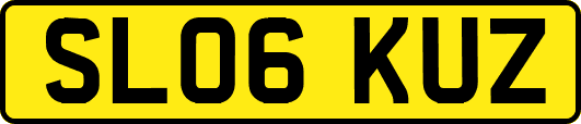 SL06KUZ