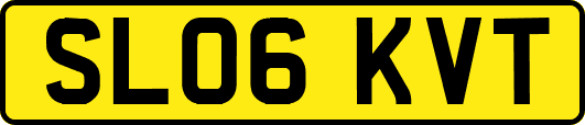 SL06KVT