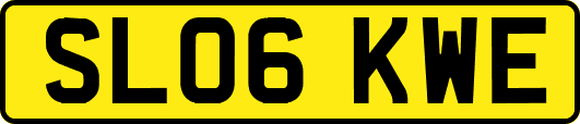 SL06KWE