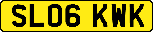 SL06KWK