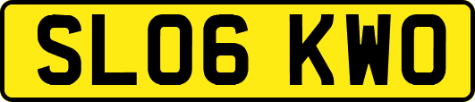SL06KWO