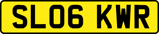 SL06KWR