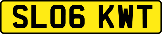 SL06KWT