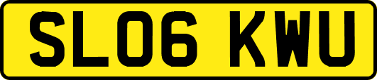 SL06KWU