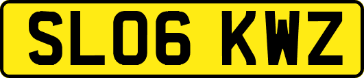 SL06KWZ