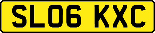 SL06KXC
