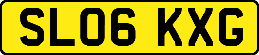 SL06KXG