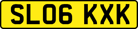 SL06KXK