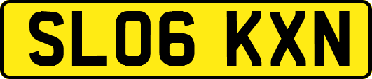 SL06KXN
