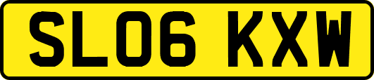 SL06KXW