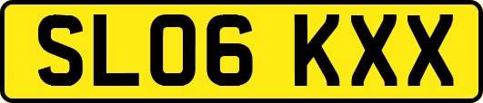 SL06KXX