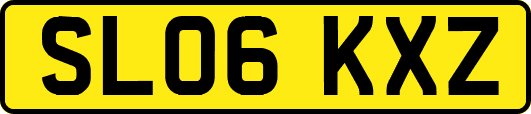 SL06KXZ
