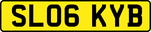 SL06KYB