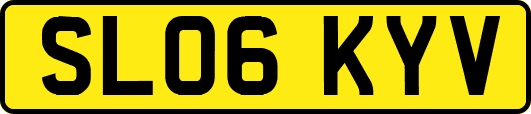 SL06KYV