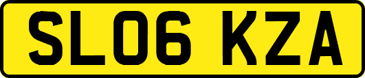 SL06KZA