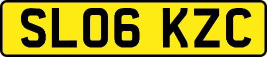 SL06KZC