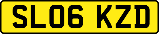 SL06KZD