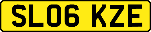 SL06KZE