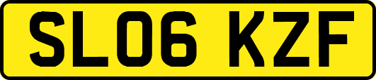 SL06KZF