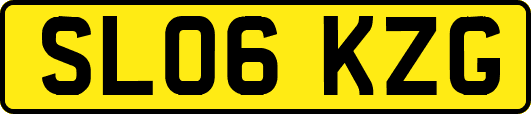 SL06KZG