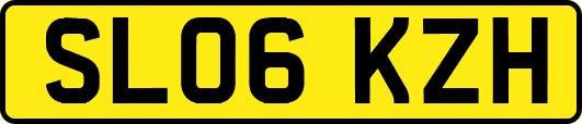 SL06KZH