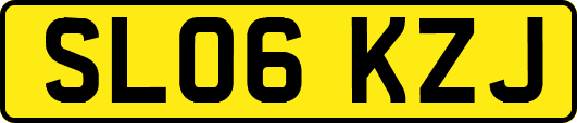 SL06KZJ