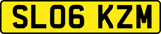 SL06KZM