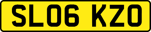 SL06KZO