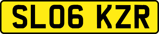 SL06KZR