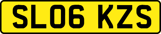 SL06KZS