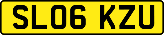 SL06KZU