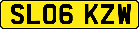 SL06KZW