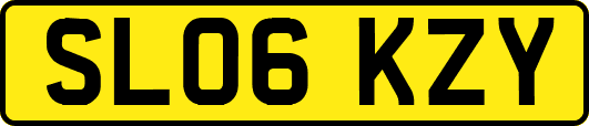 SL06KZY