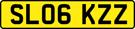 SL06KZZ