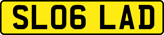 SL06LAD