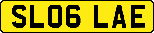 SL06LAE