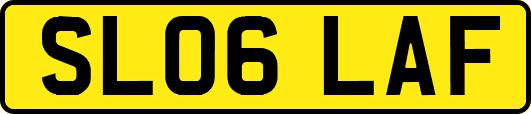 SL06LAF