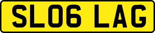 SL06LAG