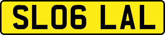 SL06LAL