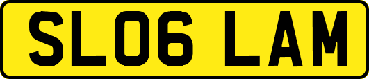 SL06LAM