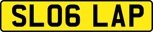 SL06LAP