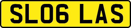 SL06LAS