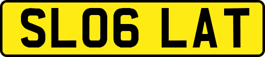 SL06LAT